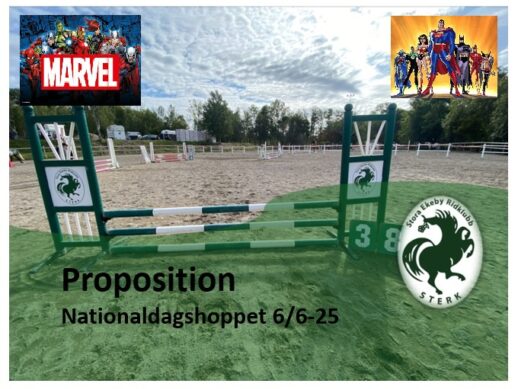 nationaldagen